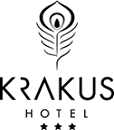 Hotel KRAKUS Cracovia alojamiento restaurante parque acuático de vacaciones en Cracovia