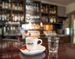 Hotel KRAKUS Cracovia alojamiento restaurante parque acuático de vacaciones en Cracovia
