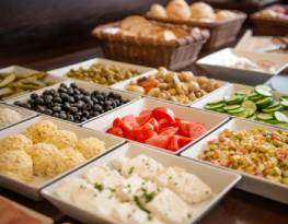 Hotel KRAKUS Cracovia alojamiento restaurante parque acuático de vacaciones en Cracovia