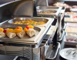 Hotel KRAKUS Cracovia alojamiento restaurante parque acuático de vacaciones en Cracovia