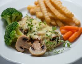 Hotel KRAKUS Cracovia alojamiento restaurante parque acuático de vacaciones en Cracovia