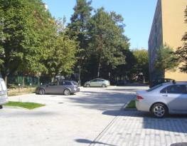 Hotel KRAKUS Cracovia alojamiento restaurante parque acuático de vacaciones en Cracovia